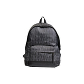 Armani Exchange Tasche Herren